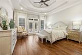 2567 Firewood Drive - Photo 17