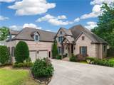 2567 Firewood Drive - Photo 2