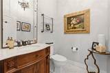 2567 Firewood Drive - Photo 21