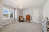 2567 Firewood Drive - Photo 22