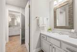 2567 Firewood Drive - Photo 23