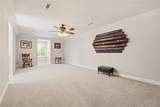 2567 Firewood Drive - Photo 24