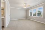 2567 Firewood Drive - Photo 25
