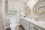 2567 Firewood Drive - Photo 26