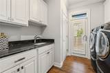 2567 Firewood Drive - Photo 28