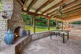 2567 Firewood Drive - Photo 29