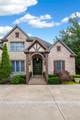 2567 Firewood Drive - Photo 3