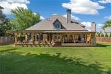 2567 Firewood Drive - Photo 30