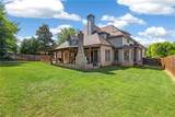 2567 Firewood Drive - Photo 31