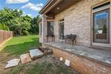 2567 Firewood Drive - Photo 32