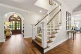 2567 Firewood Drive - Photo 5