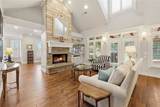 2567 Firewood Drive - Photo 6