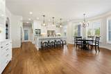 2567 Firewood Drive - Photo 8