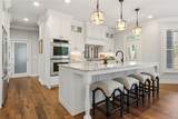 2567 Firewood Drive - Photo 9