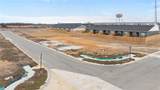 450-490 Onyx Road - Photo 39