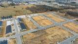 450-490 Onyx Road - Photo 40