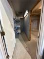 7255 Meeshow - Photo 10