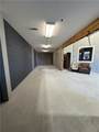 7255 Meeshow - Photo 11