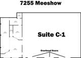 7255 Meeshow - Photo 3