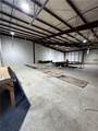 7255 Meeshow - Photo 5