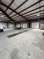 7255 Meeshow - Photo 6
