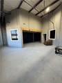 7255 Meeshow - Photo 7