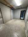 7255 Meeshow - Photo 8