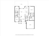 112 Sussex Avenue - Photo 50