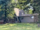 21470 Oak Park Lane - Photo 1