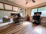 21470 Oak Park Lane - Photo 10