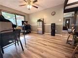 21470 Oak Park Lane - Photo 11
