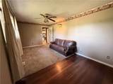 21470 Oak Park Lane - Photo 12