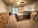 21470 Oak Park Lane - Photo 13