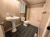 21470 Oak Park Lane - Photo 14