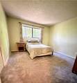 21470 Oak Park Lane - Photo 15