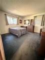 21470 Oak Park Lane - Photo 16