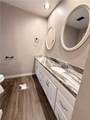 21470 Oak Park Lane - Photo 17