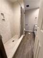 21470 Oak Park Lane - Photo 18