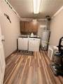 21470 Oak Park Lane - Photo 19