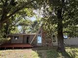 21470 Oak Park Lane - Photo 2
