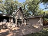 21470 Oak Park Lane - Photo 20