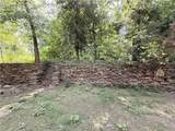 21470 Oak Park Lane - Photo 21