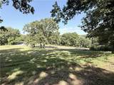 21470 Oak Park Lane - Photo 22