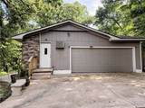 21470 Oak Park Lane - Photo 23