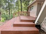 21470 Oak Park Lane - Photo 24