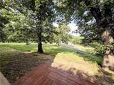 21470 Oak Park Lane - Photo 25