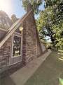 21470 Oak Park Lane - Photo 3