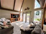 21470 Oak Park Lane - Photo 4