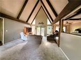 21470 Oak Park Lane - Photo 5