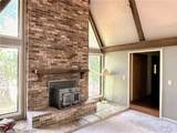 21470 Oak Park Lane - Photo 6